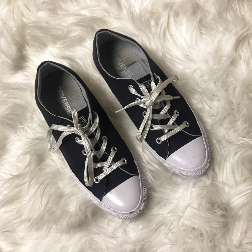 Converse Chuck Taylor All-Star